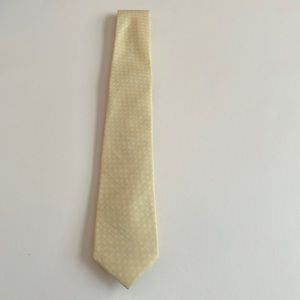 Mens Slim necktie.